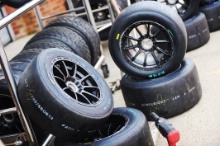 Hankook tyres
