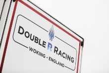 Double R Racing