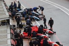 British F4 Championship