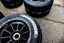 Hankook Tyres