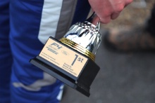 F4 Trophy