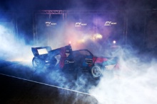 ROKiT F4 British Championship launch