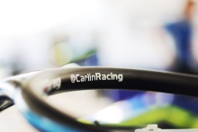 Carlin Motorsport