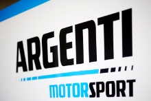 Argenti Motorsport