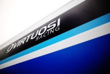 Virtuosi Racing