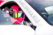 Chris Salkeld / Assetto Motorsport