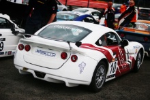 Lee Goldsmith / Assetto Motorsport
