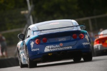 Martin Wills / Assetto Motorsport