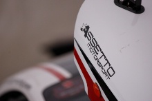 Assetto Motorsport