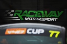 Raceway Motorsport