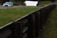 Roy Alderslade - Assetto Motorsport GTA