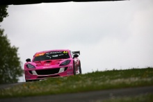 Martin Wills - Assetto Motorsport GTA