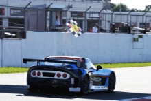 Julian Wantling - Assetto Motorsport GTA