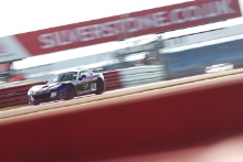 Thomas Holland – Raceway Motorsport Ginetta G56 GTA
