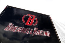 Breakell Racing