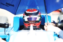 Tommy SMITH (AUS)  - Douglas Motorsport BRDC F3