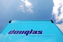 Douglas Motorsport