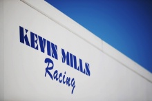 Kevin Mills Racing
