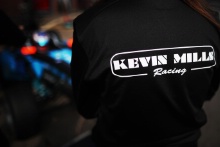 Kevin Mills Racing