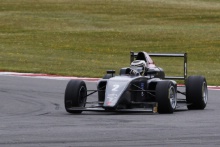 Daryl DeLeon - Valour Racing GB4