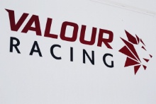 Valour Racing GB4