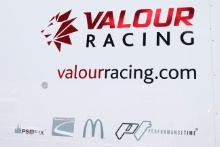 Valour Racing GB4