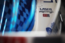 Laser Tools Racing