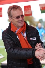 Ari Vatanen (FIN)