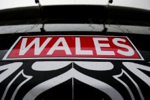 Dayinsure Wales Rally GB