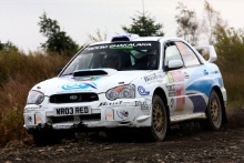 Esapekka Lappi / Janne Ferm TOYOTA GAZOO RACING WRT Toyota Yaris WRC