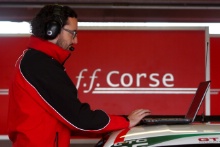FF Corse