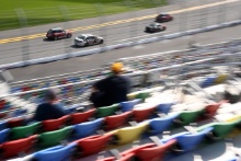 James Clay / Tyler Cooke / Tyler Clary BimmerWorld Racing BMW 328i