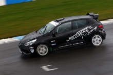 JamSport Renault Clio Cup
