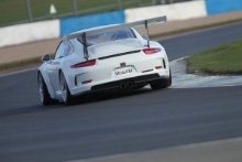 Porsche GT Marques