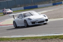 Porsche GT Marques