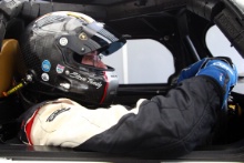 Steve Tandy - T-Sport Racing - Ligier JS LMP3