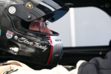 Steve Tandy - T-Sport Racing - Ligier JS LMP3