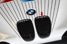 BMW LMP