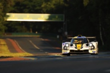 #14 RLR M Sport		Ligier JS P3 – Nissan		Alex Kapadia/Martin Rich