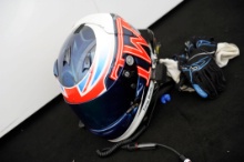 #79 Nielsen Racing		Ligier JS P3 â€“ Nissan		Anthony Wells