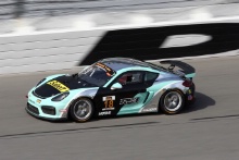 Spencer Pumpelly, RS1, Porsche Cayman GT4 MR