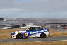 Nick Galante, Devin Jones, BimmerWorld Racing, BMW 328i