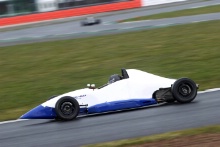 Formula Ford
