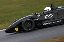 Oldfield Motorsport Formula Ford