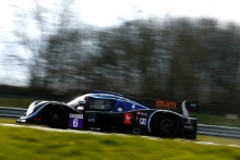 360 Racing Ligier