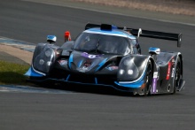 360 Racing Ligier
