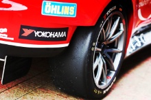 Yokohama Tyres