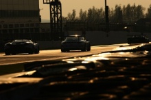 GT Cup