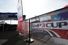 LMP3 Cup