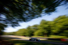 Jack Butel / Dominic Paul Speedworks Motorsport Ligier JS P3